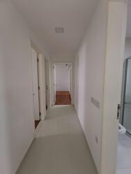 The Interlace (D4), Condominium #583347831